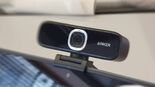 Test Anker PowerConf C300