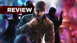 Test Watch Dogs Legion: Bloodline