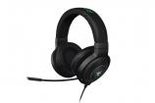 Test Razer Kraken 7.1 Chroma
