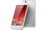 Test ZTE Blade S6
