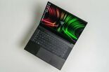 Test Razer Blade 14