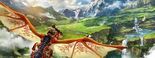 Test Monster Hunter Stories 2