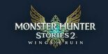 Test Monster Hunter Stories 2