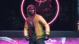 Test Watch Dogs Legion: Bloodline