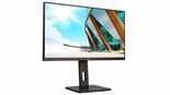 Test AOC U32P2