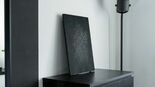 Sonos Ikea Symfonisk reviewed by Allround-PC
