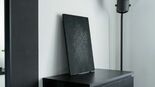 Sonos Ikea Symfonisk test par Allround-PC