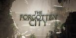 Test The Forgotten City