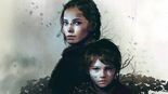 Test A Plague Tale Innocence