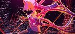 Test Scarlet Nexus