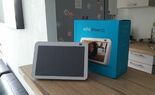 Test Amazon Echo Show 8