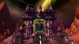 Test World of Warcraft Classic