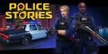 Test Police Stories