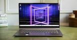 Test Lenovo Yoga 9i
