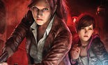Test Resident Evil Revelations 2