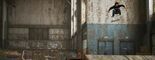 Test Tony Hawk's Pro Skater 1+2