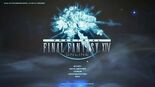 Test Final Fantasy XIV Online