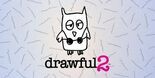Test Drawful 2