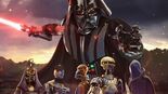 Star Wars Vader Immortal Review