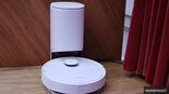 Test Ecovacs Deebot T9