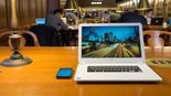 Test Acer Chromebook 15