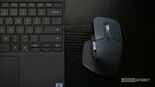 Test Logitech MX Master 3