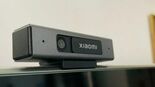 Test Xiaomi Mi TV Webcam