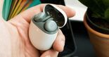 Test Google Pixel Buds A-Series