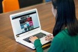 Test Acer Chromebook 15