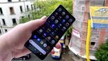 Test Sony Xperia 1 III