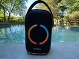 Test Anker Soundcore Rave Neo