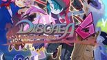 Test Disgaea 6