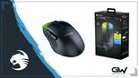 Test Roccat KONE Pro Air
