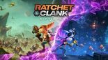 Test Ratchet & Clank Rift Apart