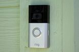 Test Ring Video Doorbell 4
