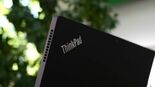 Test Lenovo Thinkpad X12