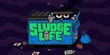 Sludge Life Review