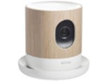 Withings Home test par Les Numriques