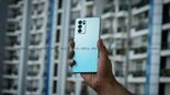 Test Oppo Reno 6 Pro