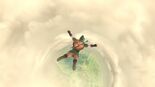 Test The Legend of Zelda Skyward Sword