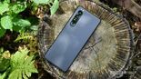 Test Sony Xperia 1 III