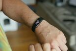 Test Fitbit Luxe
