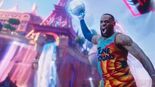 Test Space Jam A New Legacy