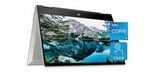 Test HP Pavilion x360