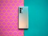 Test Oppo Reno 6 Pro