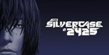 Test The Silver Case