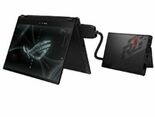 Test Asus ROG Flow X13