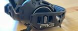Nacon RIG 500 Pro HX Review
