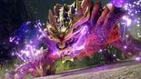 Monster Hunter Rise test par RPGamer