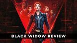 Test Black Widow